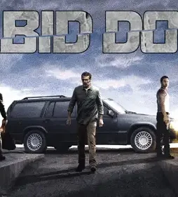 Rabid-dogs-feat Rabid dogs feat - DesireMovies, DesireMovies2.My