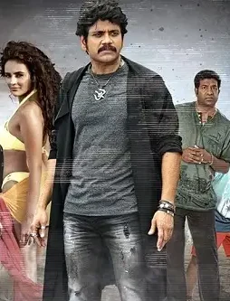 Raju-Gari-Gadhi-2-Movie-Stills Raju gari gadhi 2 movie stills - DesireMovies, DesireMovies2.My