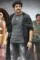 Raju gari gadhi 2 movie stills - DesireMovies, DesireMovies2.My