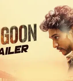 Rangoon-Song-Lyrics-1-1 Rangoon song lyrics 1 - DesireMovies, DesireMovies2.My