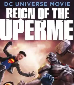 Reign-of-the-Supermen-Banner Reign of the supermen banner - DesireMovies, DesireMovies2.My