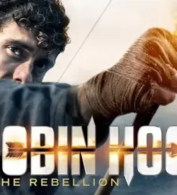 Robin-Hood-The-Rebellion-Movie-Poster Robin hood the rebellion movie poster - DesireMovies, DesireMovies2.My