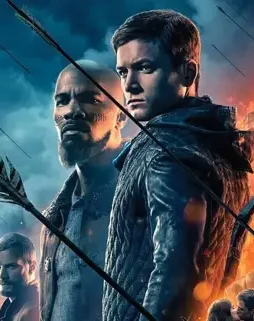 Robin-Hood-poster-435-cropped Robin hood poster 435 cropped - DesireMovies, DesireMovies2.My