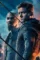Robin hood poster 435 cropped - DesireMovies, DesireMovies2.My