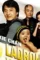 Robin_b_hood 981754940 large - DesireMovies, DesireMovies2.My