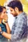 Ruhani sharma sushanth chi la sow movie releasing today posters - DesireMovies, DesireMovies2.My