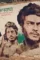 S1fojgr - DesireMovies, DesireMovies2.My