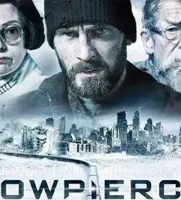 SNOWPIERCER-OFFICIAL-MOVIE-1 Snowpiercer official movie - DesireMovies, DesireMovies2.My