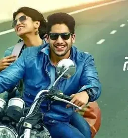 Saaahasam-Swaasaga-Saagipo-1 Saaahasam swaasaga saagipo - DesireMovies, DesireMovies2.My