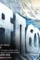 Saalaibanner490 - DesireMovies, DesireMovies2.My