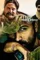 Screenshot_1 - DesireMovies, DesireMovies2.My