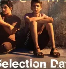 Selection-Day-Netflix-1 Selection day netflix - DesireMovies, DesireMovies2.My