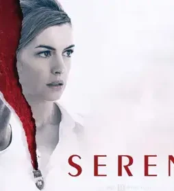 Serenity-Age-Rating-2018-Movie-Poster-Images-and-Wallpapers Serenity age rating 2018 movie poster images and wallpapers - DesireMovies, DesireMovies2.My