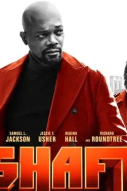 Shaft-poster-crop-1 Shaft poster crop - DesireMovies, DesireMovies2.My