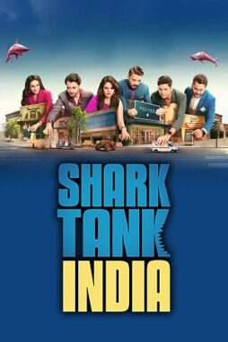 Shark-Tank-India-2025 Shark Tank India – Season 04 (2025)