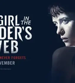 THE-GIRL-IN-THE-SPIDERS-WEB-wide-990x557-2 The girl in the spiders web wide 990x557 - DesireMovies, DesireMovies2.My