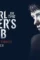 The girl in the spiders web wide 990x557 - DesireMovies, DesireMovies2.My
