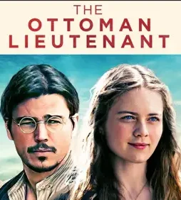 THE-OOTT-2 The oott - DesireMovies, DesireMovies2.My
