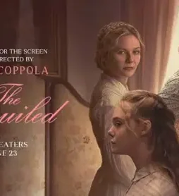 The-Beguiled-Movie-feature1-800x445-3 The beguiled movie feature1 800x445 - DesireMovies, DesireMovies2.My