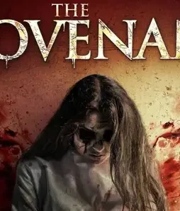 The-Covenant-movie The covenant movie - DesireMovies, DesireMovies2.My