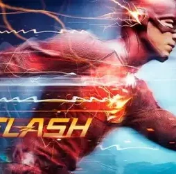 The-Flash-Premiere-Questions-Answers-1 The flash premiere questions answers - DesireMovies, DesireMovies2.My