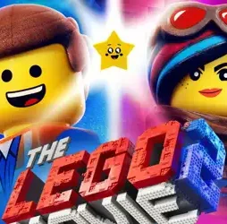 The-LEGO-Movie-2-main-poster The lego movie 2 main poster - DesireMovies, DesireMovies2.My