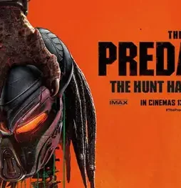 The-Predator_featured-2 The predator_featured - DesireMovies, DesireMovies2.My