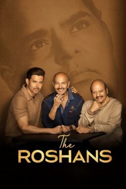 The-Roshans-2025-Season-1-Hindi (1) The Roshans (2025) Season 1 Hindi Complete Netflix Original WEB Series 1080p | 720p WEB-DL