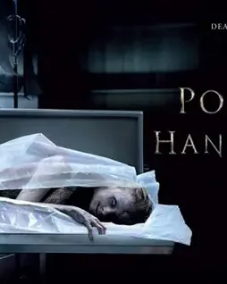 ThePossessionOfHannahGrace_Quad Thepossessionofhannahgrace_quad - DesireMovies, DesireMovies2.My
