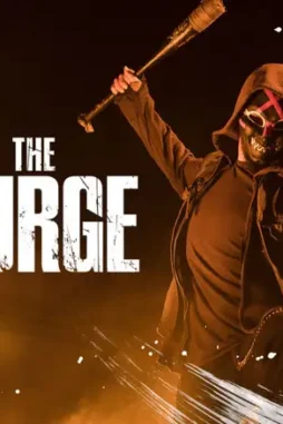 ThePurge_s1_castandinfo_cover_1280x1120 Thepurge_s1_castandinfo_cover_1280x1120 - DesireMovies, DesireMovies2.My