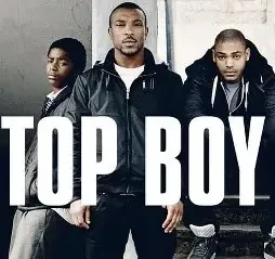 Top-Boy-season-1-poster Top boy season 1 poster - DesireMovies, DesireMovies2.My