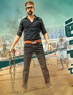 Touch-Chesi-Chudu-review-m-2 Touch chesi chudu review m - DesireMovies, DesireMovies2.My