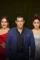 Unzvvb8 - DesireMovies, DesireMovies2.My