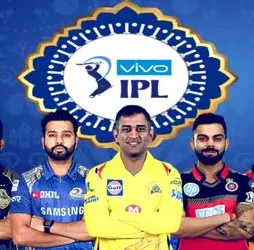 VIVO-IPL-2019-1024x512-18 Vivo ipl 2019 1024x512 - DesireMovies, DesireMovies2.My