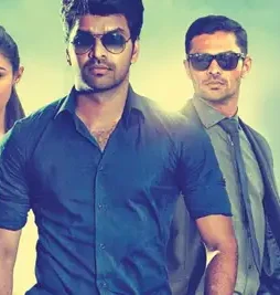 Valiyan-1 Valiyan - DesireMovies, DesireMovies2.My