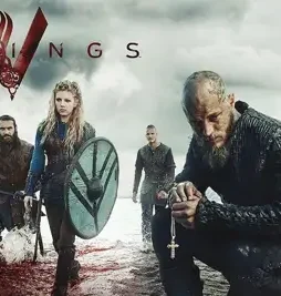 Vikings-Netflix-5-seizoenen-1-januari-2020-1 Vikings netflix 5 seizoenen 1 januari 2020 1 - DesireMovies, DesireMovies2.My