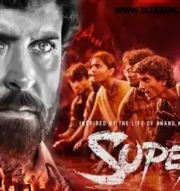 WWW.OJASOK.XYZ-8 Www.ojasok.xyz 8 - DesireMovies, DesireMovies2.My