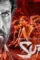 Www.ojasok.xyz 8 - DesireMovies, DesireMovies2.My