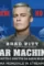 War machine 2017 poster - DesireMovies, DesireMovies2.My