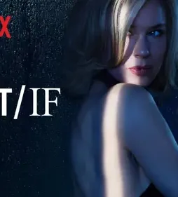 What-If-Season-1-Netflix-Renee-Zellwegger-Photo-1-1024x576-2 What if season 1 netflix renee zellwegger photo 1 1024x576 - DesireMovies, DesireMovies2.My