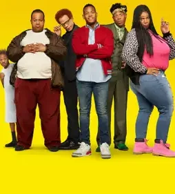 Whats-New-on-Netflix-AUS-This-Week-August-16th Whats new on netflix aus this week august 16th - DesireMovies, DesireMovies2.My