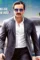Whatsapp image 2018 09 25 at 5.20.03 pm - DesireMovies, DesireMovies2.My