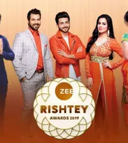 ZEE-Rishtey-Awards-Popular-Awards-Nominations-696x393-1 Zee rishtey awards popular awards nominations 696x393 - DesireMovies, DesireMovies2.My
