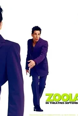 Zoolander-movie-image-11-1 Zoolander movie image 11 - DesireMovies, DesireMovies2.My