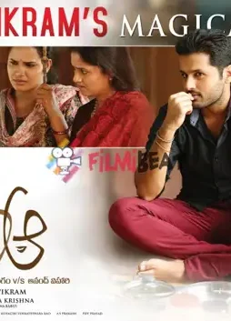 a-aa-movie-poster_146554123520-2 A aa movie poster_146554123520 - DesireMovies, DesireMovies2.My