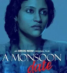 a-monsoon-date-1200 A monsoon date 1200 - DesireMovies, DesireMovies2.My