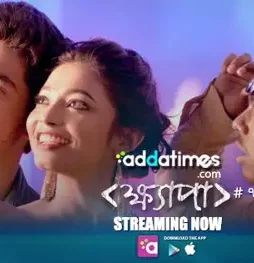a0eb9323ca4767ffa94c93f2d6dcbe68 A0eb9323ca4767ffa94c93f2d6dcbe68 - DesireMovies, DesireMovies2.My
