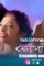 A0eb9323ca4767ffa94c93f2d6dcbe68 - DesireMovies, DesireMovies2.My