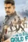 A500e28500938fd95876859ffdedfa1a - DesireMovies, DesireMovies2.My