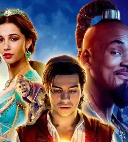 ab16c13e-7df3-11e9-98c6-ecfd32845dee Ab16c13e 7df3 11e9 98c6 ecfd32845dee - DesireMovies, DesireMovies2.My